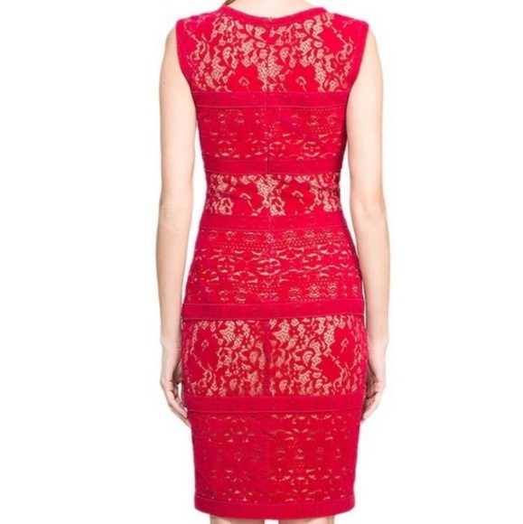 Tadashi Shoji Dress - Picture 3 of 9